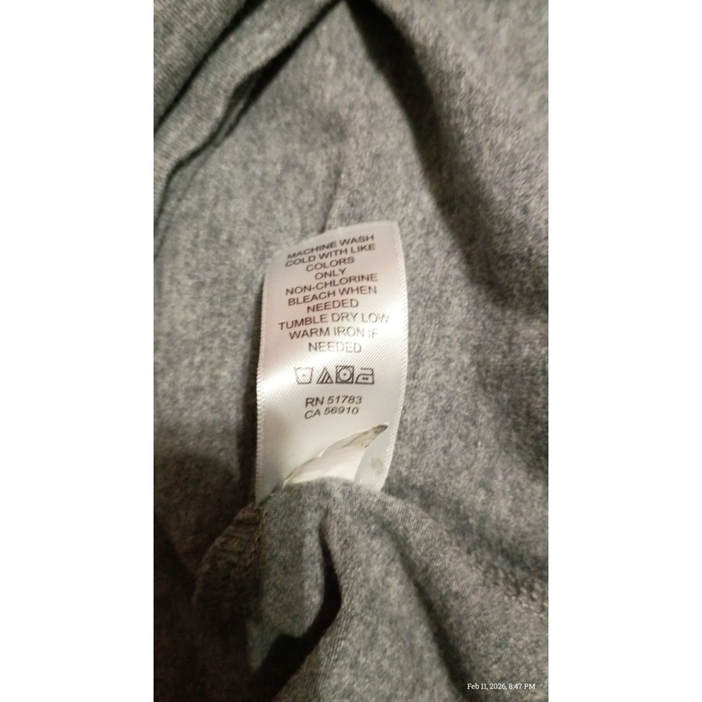 Maurices Women's Tank Top Size L‎ - Picture 7 of 7